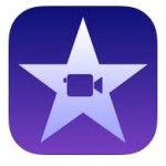 imovie5