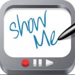 showme6